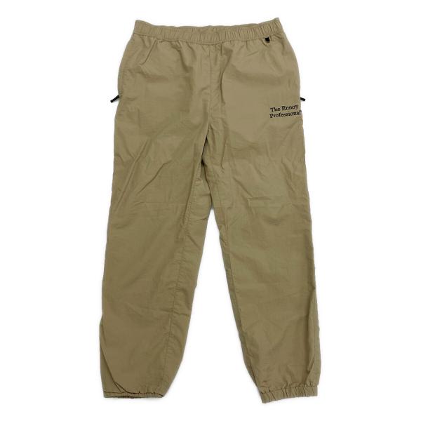 ENNOY Professional CPN Jacket パンツのみ 2025年最新】ennoy cpnの人気アイテム - メルカリ