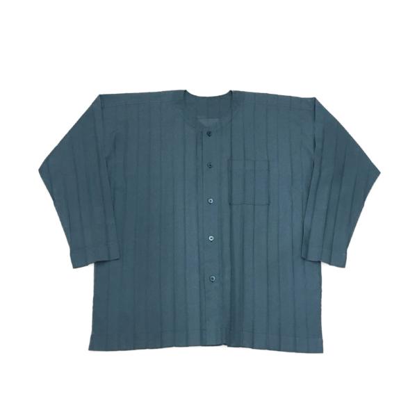 Issey Miyake ベージュ 長袖シャツ Mサイズ Issey Miyake ベージュ 長袖シャツ Mサイズ 楽天市場】ISSEY