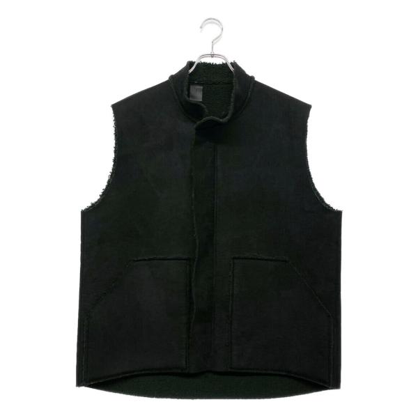 エヌハリウッド ベスト メンズ SIZE 36 N.Hoolywood 中古 : Rehello by