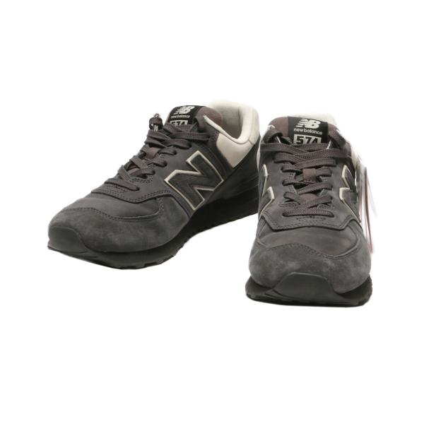 NEW BALANCE×eYe JUNYA WATANABE MAN ニューバランス×アイ