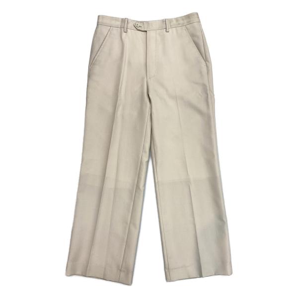 [新品] HUSBANDS(ハズバンズ) スラックス hugall_8701113516