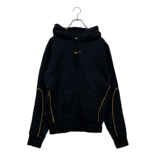 ナイキ パーカー drake nocta nrg au hooded 20AW DA3920-010 メンズ