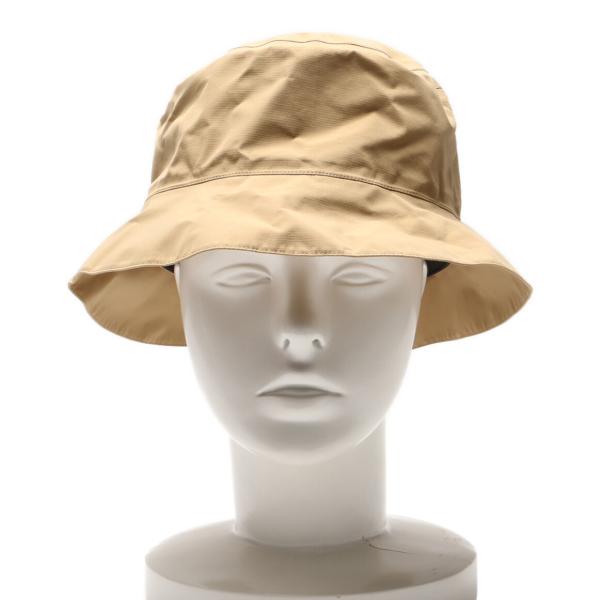 アクロニウム ハット 3L GORE-TEX PRO BUCKET HAT FC3-GT