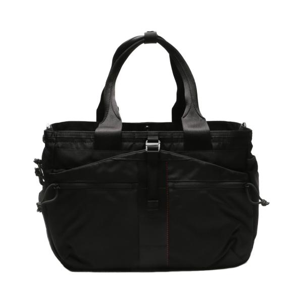 美品 ブリーフィング トートバッグ URBAN GYM EASY WIRE メンズ