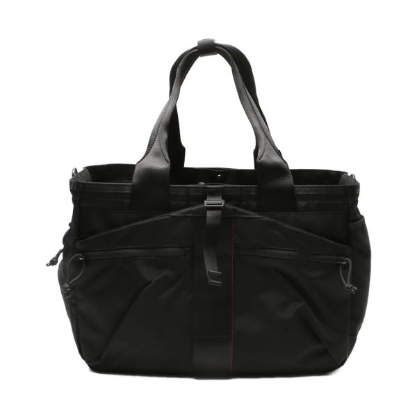 【美品】ブリーフィングBRIEFING URBAN GYM EASY WIRE URBAN GYM EASY WIRE（アーバンジムイージーワイヤー（2WAY）（トート