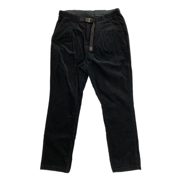ノンネイティブ グラミチ パンツ WALKER EASY PANTS NN-P4354 ノンネイティブ グラミチ パンツ WALKER EASY PANTS NN-P4354