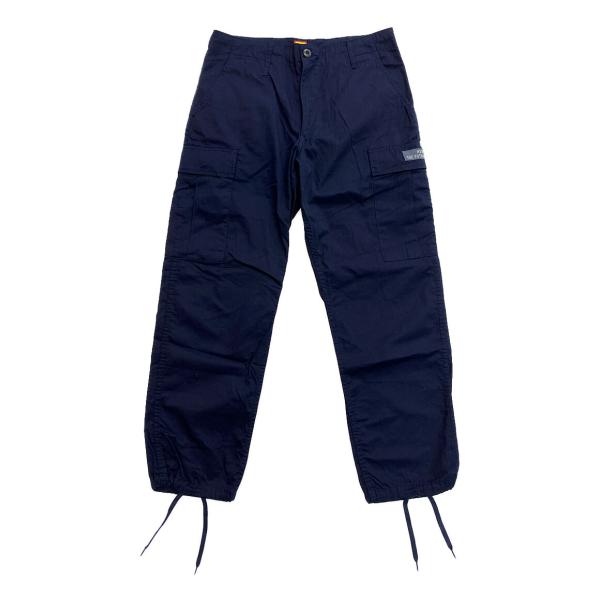 ヒューマンメード カーゴパンツ cargo pants メンズ SIZE S HUMAN MADE