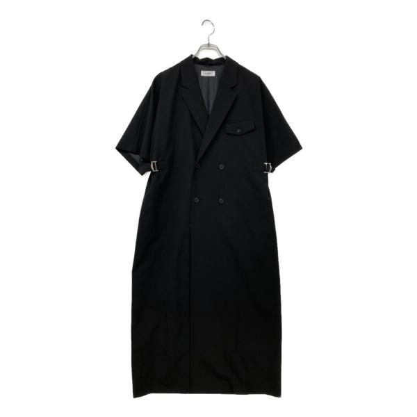 h*様 ロエフ loeff ワンピース　 美品 楽天市場】【SALE！20%OFF】ロエフ LOEFF LF W ジェリー