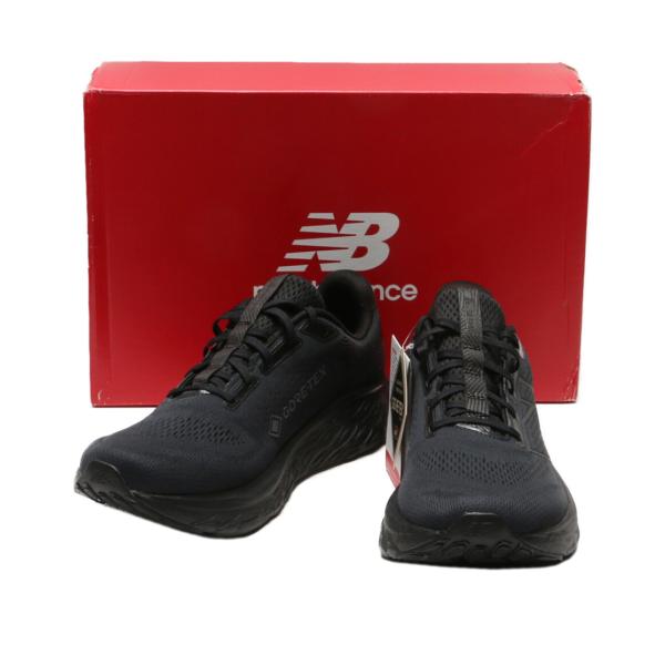 ニューバランス スニーカー Fresh Foam X 880 V14 GORE-TEX