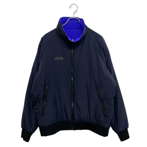 SOPHNET リバーシブル スカジャン / ソフ SOPH 無地 カモフラ SOPH. | SPEED CAMO HOODED BLOUSON(M DARK WOODLAND):