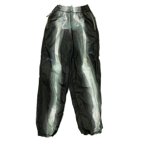 プーマ アリーズ パンツ LIGHTWEIGHT PANTS メンズ SIZE M PUMA×ARIES