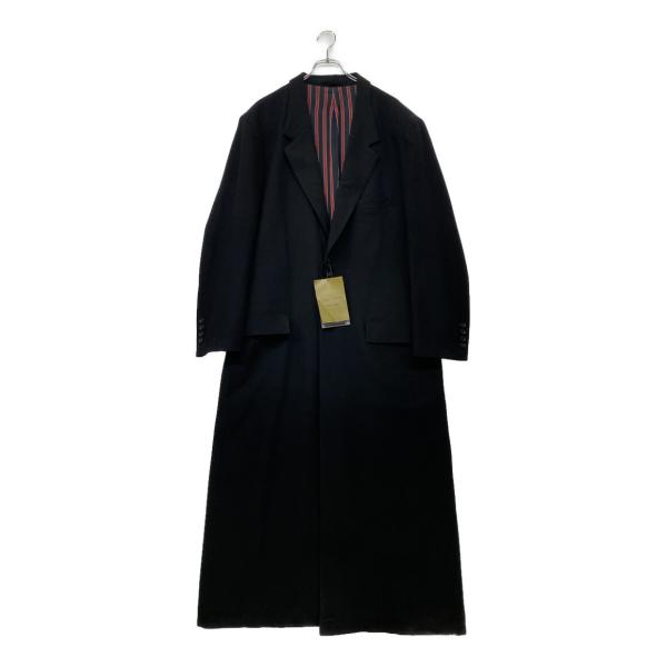 ヨウジヤマモト スペアカラーL・WIN / ジャケット sgb7Jj4LNySq.jpg?width=768