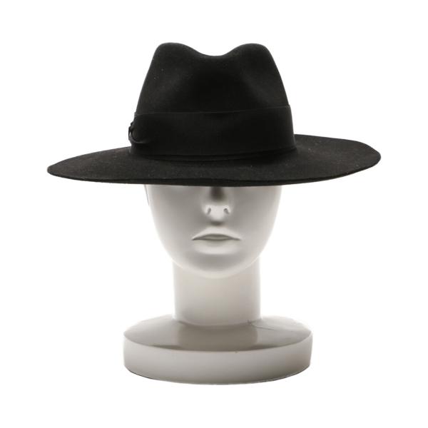 エルメス ハット ミニクーハート フォーブルラブ レディース SIZE 57