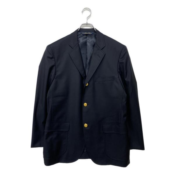 BROOKS BROTHERS（ブルックスブラザーズ） テーラードジャケット 19-11