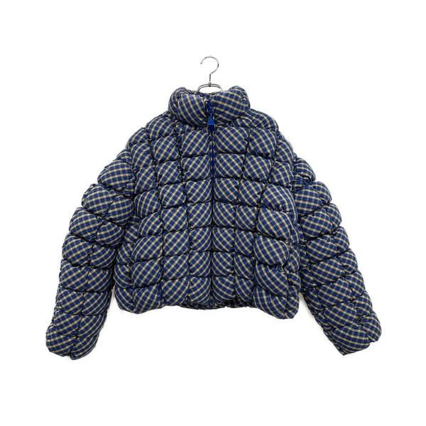 ERL ダウン 22aw hugall_8701115825