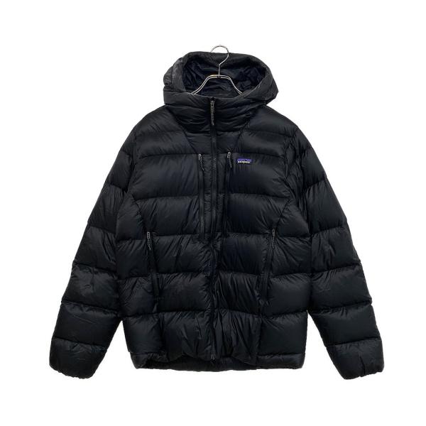 R445EC様 patagonia ダウン hugall_8701115879