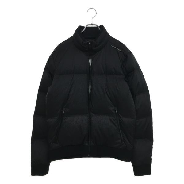 adidas ポルシェデザイン ジャケット adidas アディダス ポルシェデザイン トラックジャケット