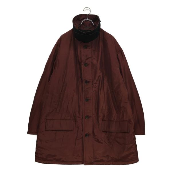 美品 Y's ヨウジヤマモト ジャケット クリーム色 3(L) hugall_8701116120