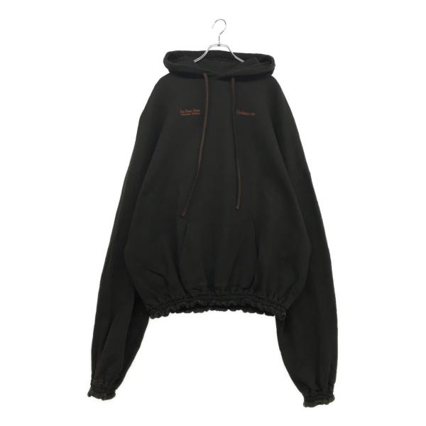 shinyakozuka ordinary giant hoodie サイズM 楽天市場】SHINYAKOZUKA | ORDINARY GIANT HOODIE WITH POLARTEC