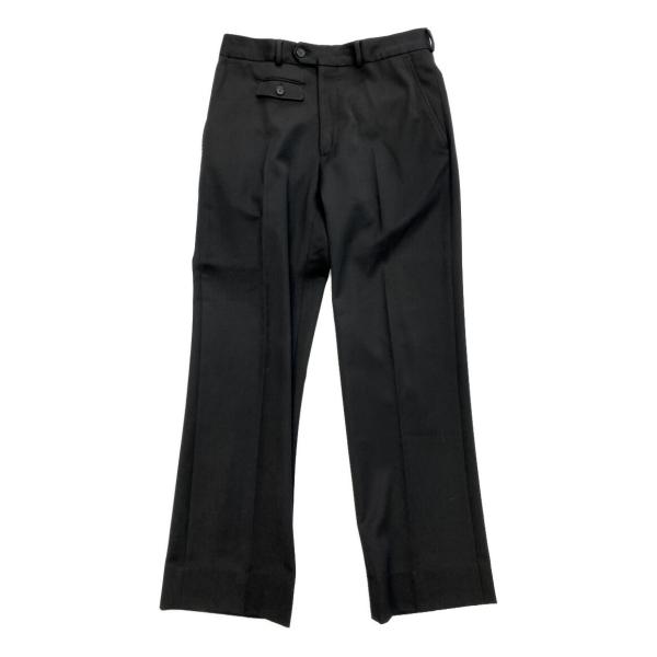 超美品ベルナールザンスコードリョイ2Pパンツ ベルナールザンス トゥモローランド パンツ 90074/099 メンズ SIZE 40