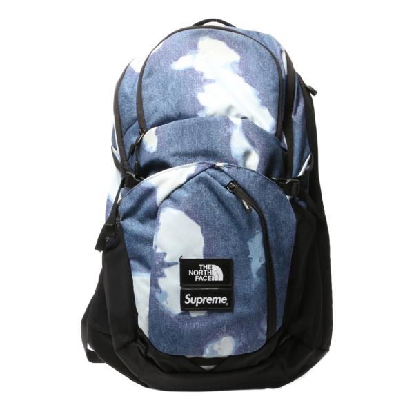 Supreme North Face バックパック 美品 Supreme × THE NORTH FACE/シュプリーム × ザ・ノース・フェイス