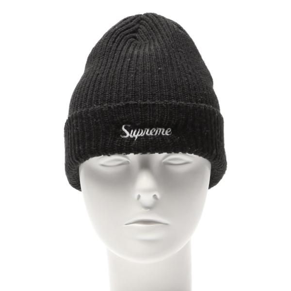 Supreme Beanie 6点セット 中古 中古・古着通販】Supreme (シュプリーム) SMALL BOX LOGO BEANIE