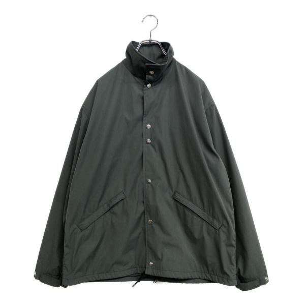 ザノースフェイス　パープルレーベル ジャケット ザノースフェイスパープルレーベル ジャケット 65 35 FIELD JACKET