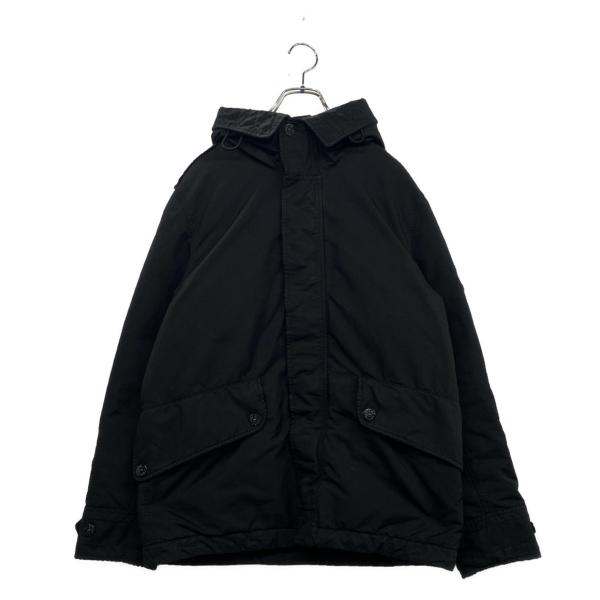 ストーンアイランド ダウンジャケット DAVID-TC DOWN 23AW メンズ SIZE