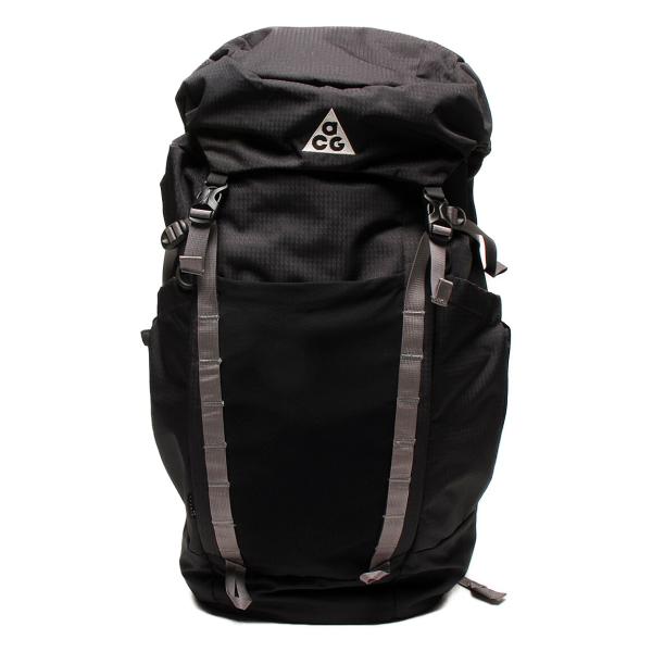 ナイキ エーシージー リュック 36 BACKPACK DC9865 メンズ NIKE