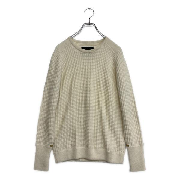 ESTNATION（エストネーション） ザ イノウエブラザーズ シュプリーム