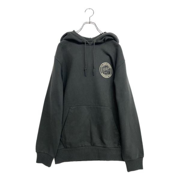 FILSON（フィルソン） パーカー Prospector Graphic Hoodie メンズ
