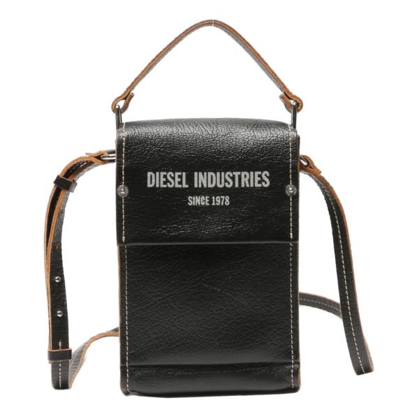 DIESEL ディーゼルペーパーバック　正規品中古 hugall_8701116836