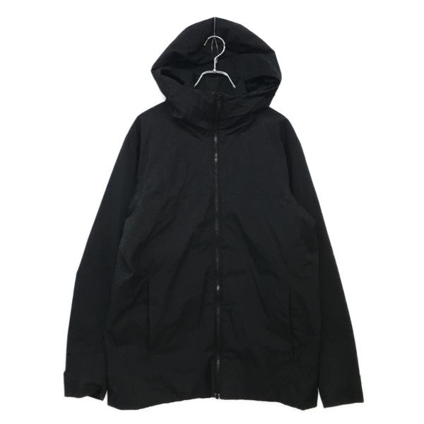 アークテリクス 中綿ジャケット Koda Jacket メンズ SIZE M ARC'TERYX