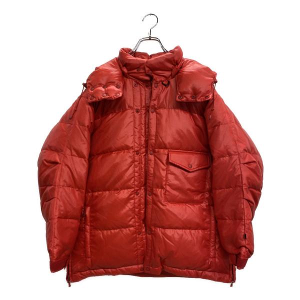 美品 ダイワピア39 ダウンジャケット W's TECH CLIMBERS DOWN JACKET