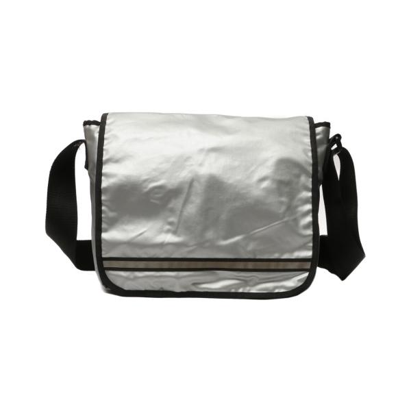 ギャップ メッセンジャーバッグ メンズ GAP 中古 : Rehello by BOOKOFF