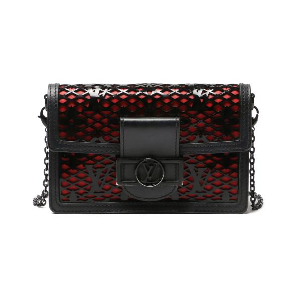 極美品　LOUIS VUITTON ショルダー付き　ポルト オルディナトゥール 楽天市場】louis vuitton ルイ ヴィトン ミグラ トゥールの通販