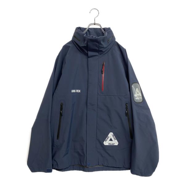 ジャケット・アウター palace jacket 2100040000591433-1.jpg