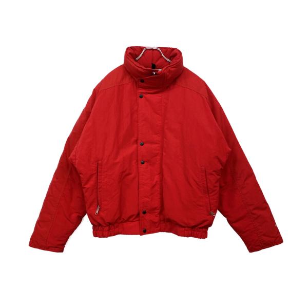 タグ付 新品未使用 THE NORTH FACE メンズM hugall_8701117224