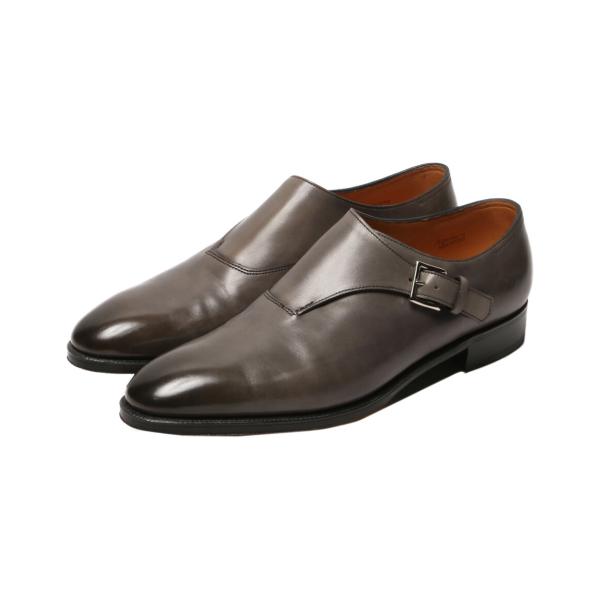 ジョンロブ ドレスシューズ Jermyn II メンズ SIZE 6.5E John Lobb
