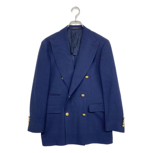 タリアトーレ テーラードジャケット 1SVS20 1SVS20D メンズ SIZE 46