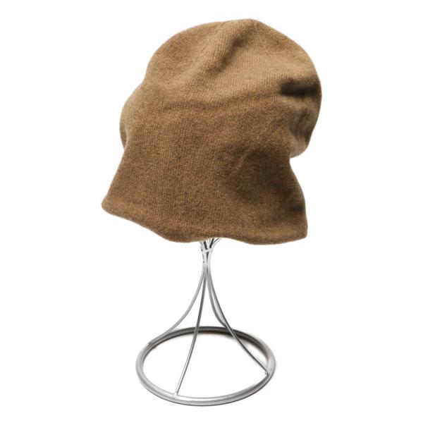 ナンバーナインバルーンニットキャップ ナンバーナイン ニット帽 バルーンニットキャップ メンズ SIZE F04