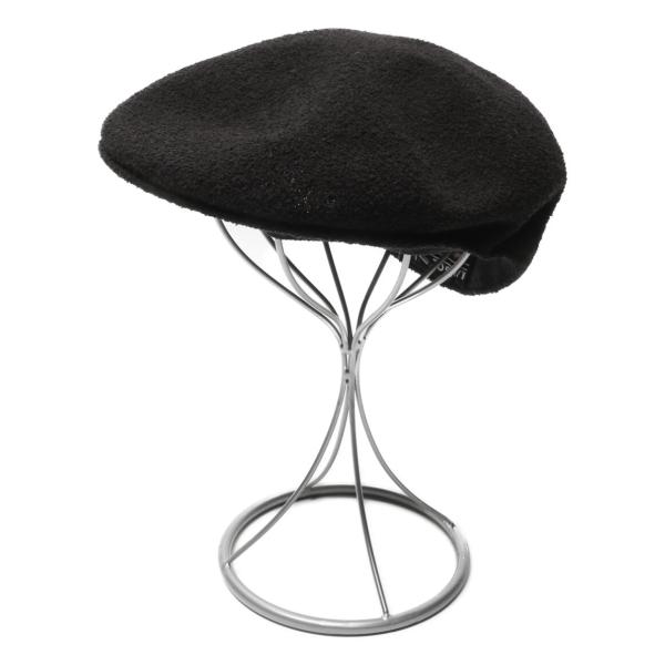 新品未使用　supreme kangol ハンチング　mサイズ KANGOL（カンゴール） 帽子 ハンチング キャップ ハンチング帽 ハット