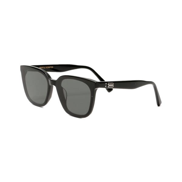 Gentle Monster TAM01 サングラス Amazon | [ジェントルモンスター] Tam 01 サングラス ウェリントン