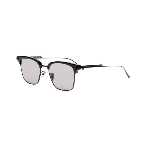 【美品】サングラス(ボッテガヴェネタ) BV1007SK ボッテガヴェネタ サングラス BV1007SK メンズ BOTTEGA VENETA 中古