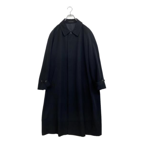 コムデギャルソン The Archives ウールステンカラーコート 90S HC