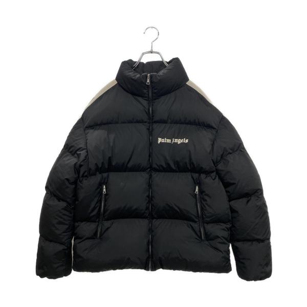 MONCLER（モンクレール） パームエンジェルス ダウンジャケット RODMAN