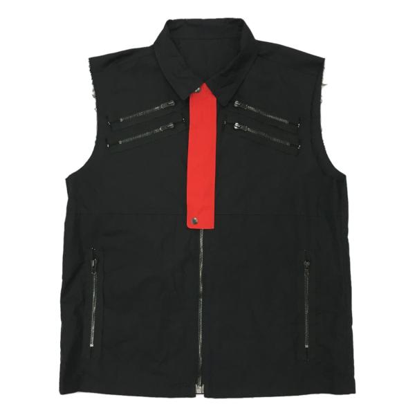 おトク情報がいっぱい！ ナンバーナイン DREAM期 マップブルゾン