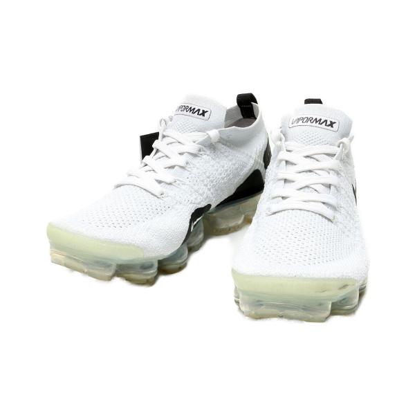 Cat Graphic Men's Tee