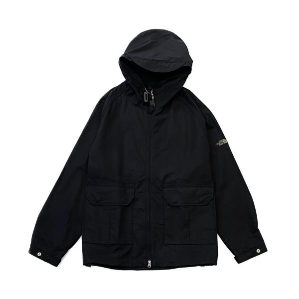 ノースフェイス　パープルレーベル　マウンテンウィンドパーカー　NP2204N THE NORTH FACE PURPLE LABEL - Mountain Wind Parka(NP2204N
