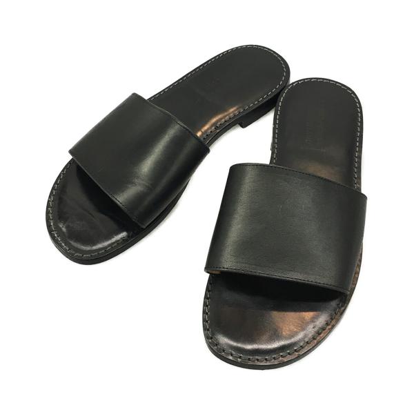 トゥモローランド フランコボスキ サンダル メンズ SIZE 43